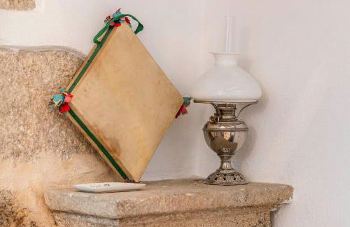 Casa do Adro - Foto 36