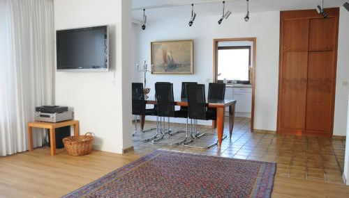 Ferienwohnung Schwansen in Kappeln- Kopperby - Foto 3