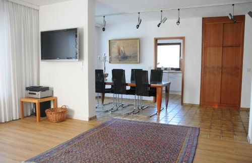 Ferienwohnung Schwansen in Kappeln- Kopperby - Photo 3