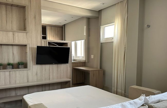 Edifício Congonhas Aeroporto - Foto 25