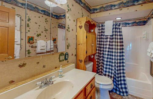 Rainbow Lake Adventures - Foto 13