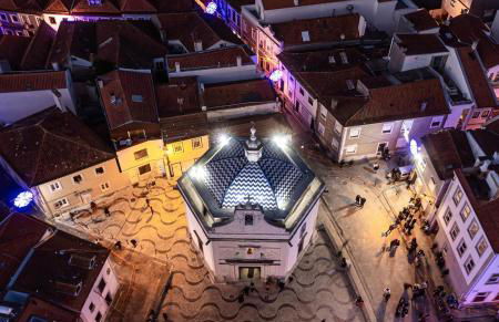 Casa do Gaspar - Foto 19