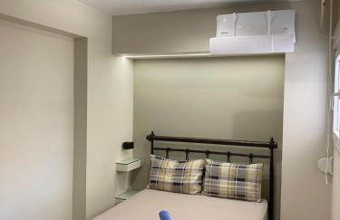 Chalkida Hilltop Apartments - Foto 35