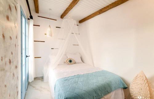 Sunset Suite Elena - Photo 36