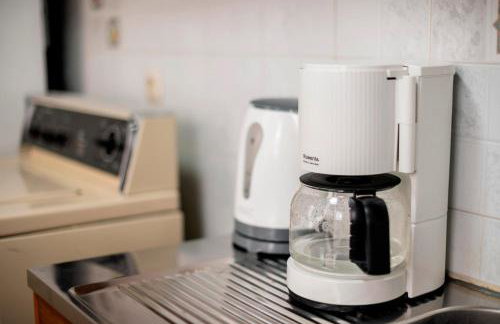 Manolis and Anna's House - Photo 20