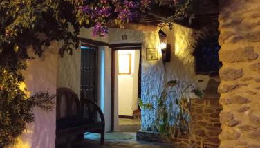 Casa Fortuna - Foto 2