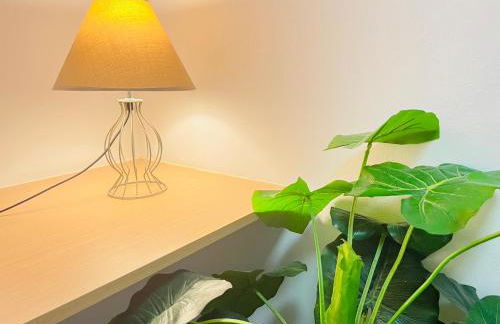 Apartamento Sants - Foto 23