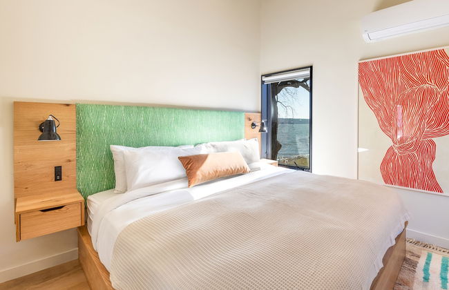 Hudson River Way by Woodstock Way Hotel - Photo 10