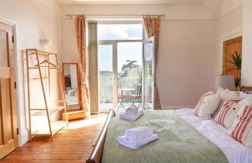 Red House - Photo 25