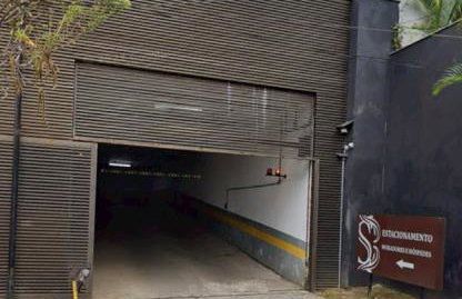 Ville Celestine Luxemburgo Apartamento Particular - Foto 21