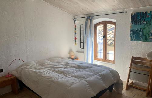 Charming village house - Foto 13