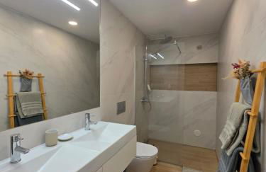 Oasis House - Photo 42