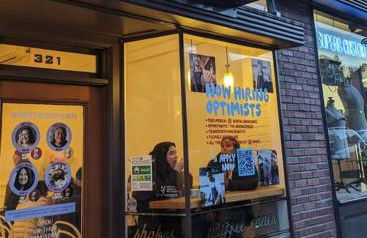 Central Queen Anne Home, Walking Score 96 - Foto 43