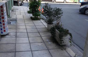 Kosta's Apartment 1 - Foto 23