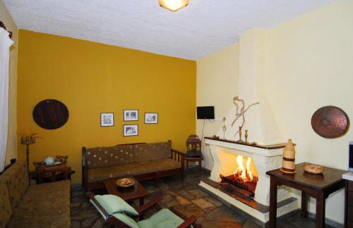 Saint Andrews Bay - Foto 18