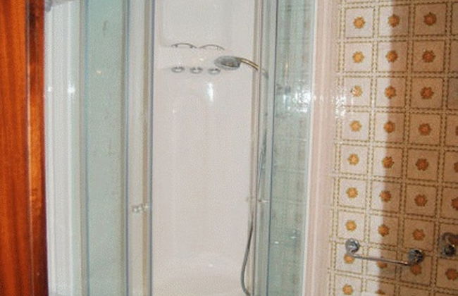 Flat in Lignano - Foto 27