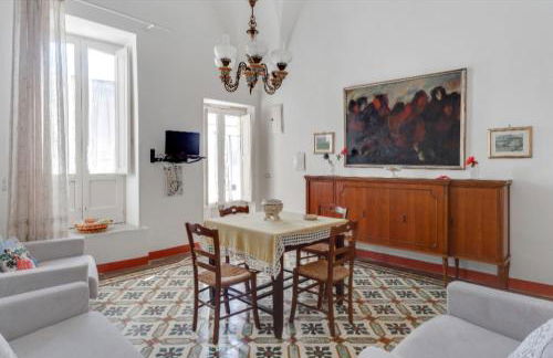 La Torre Antica Dimora - Foto 28