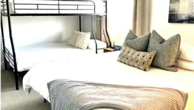 Beehive Escape -Salt Lake City - Foto 3