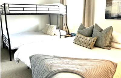 Beehive Escape -Salt Lake City - Foto 3