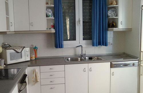 Villa Castle Sea View - Foto 58