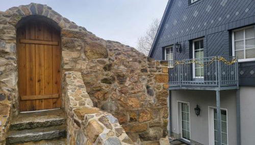 Luxus Ferienwohnung - Foto 5