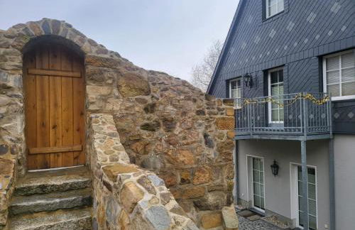 Luxus Ferienwohnung - Foto 5