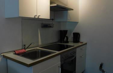 Ferienhof - Rauhenberg - Foto 10