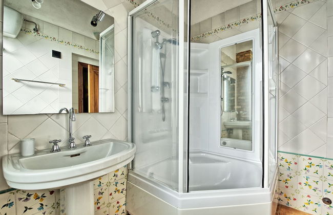 Poggiluglio - Foto 32