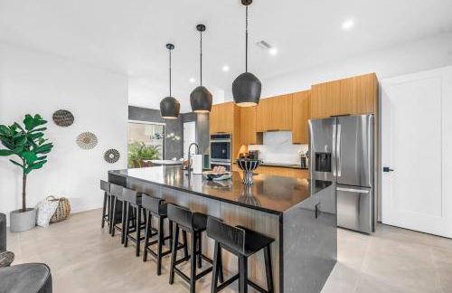 Temple of Time - Foto 29