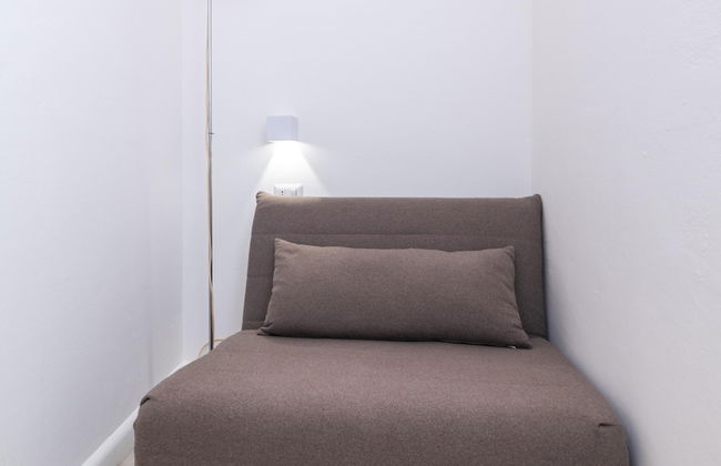 Secret Garden House in Portisco - Foto 26