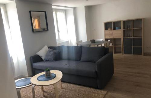 Superbe Appartement - Foto 11