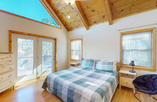 Mountain Hideaway - Foto 14