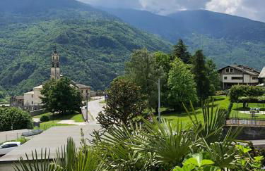 Casa Elena - Foto 41