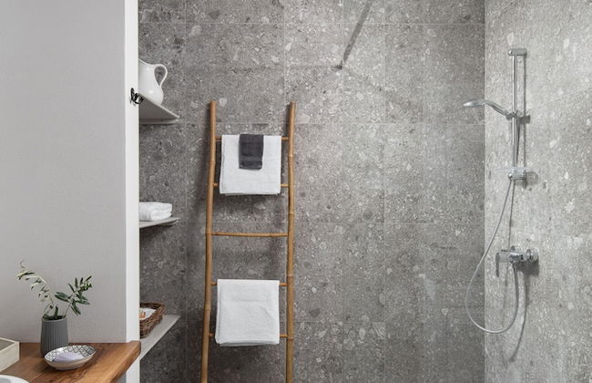 Villa E - Stunning Villa in Istria, Croatia - Foto 13