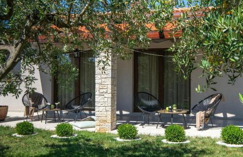 Villa Saint Silentio - Foto 32