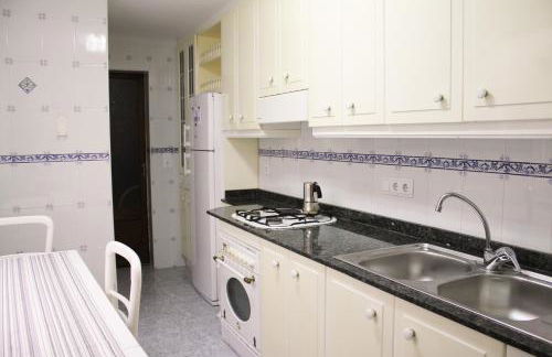 Cas Padri Font - Foto 20