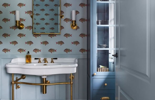 Barrington in Mornington - Foto 59