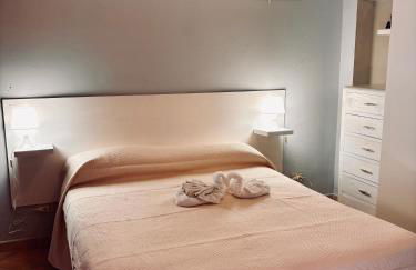 La casetta di Nonna Rosa - Foto 1