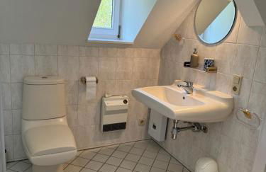 Historische Mühle am Schloss - Foto 41