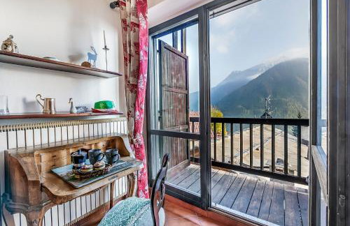 Champlas Suite - Happy Rentals - Foto 5