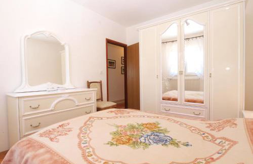 Apartment Luisa 1437 - Foto 67