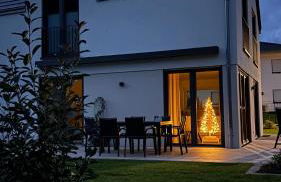 Haus im Weinberg - Foto 51