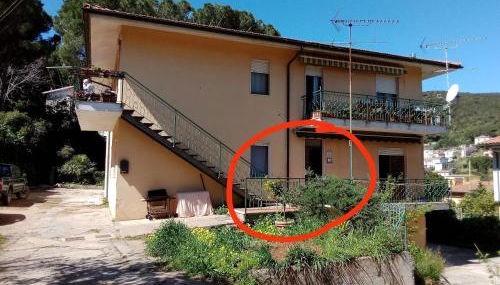 CASA VACANZE My Way - Foto 3