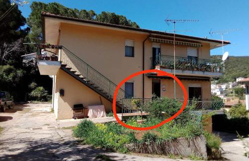 CASA VACANZE My Way - Foto 3