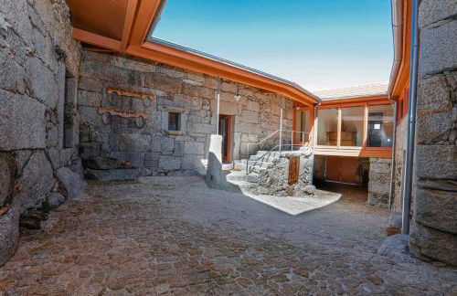 Quinta da Riba Má - Foto 31