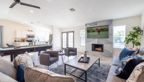 Scottsdale Sahuaro - Foto 4