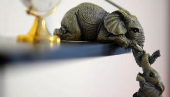 Manchester - 2-bed Apartment - Sleeps 4 - Wifi - Foto 5