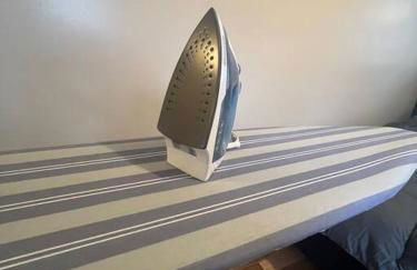 Home away from Home - Foto 15