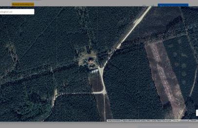 Apartament z ogrodem w Sercu Puszczy Noteckiej - Kraina 100 Jezior!!! - Foto 19