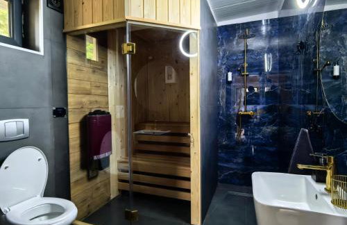 Biała Mewa - Foto 9